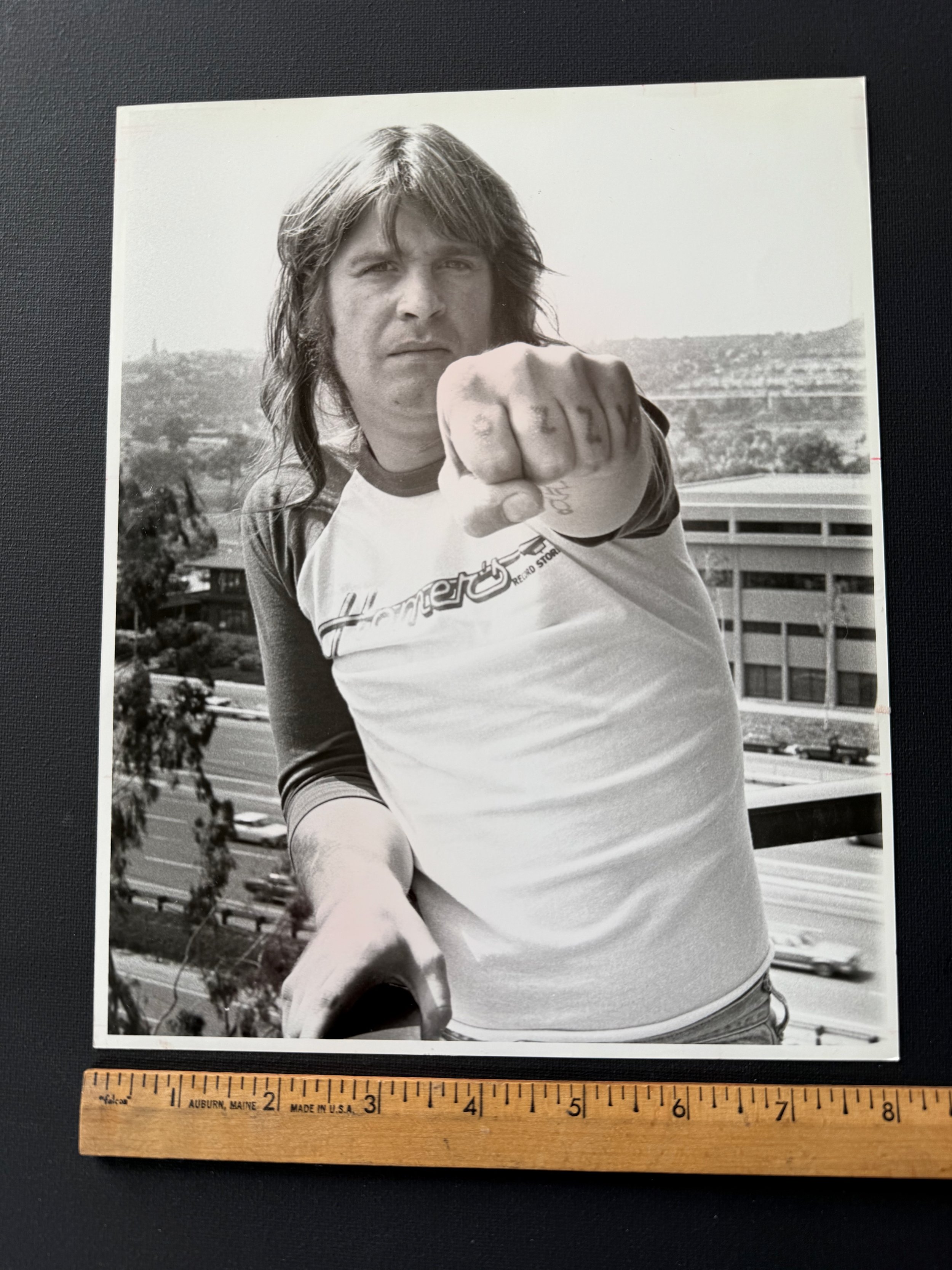 ozzy2.jpeg