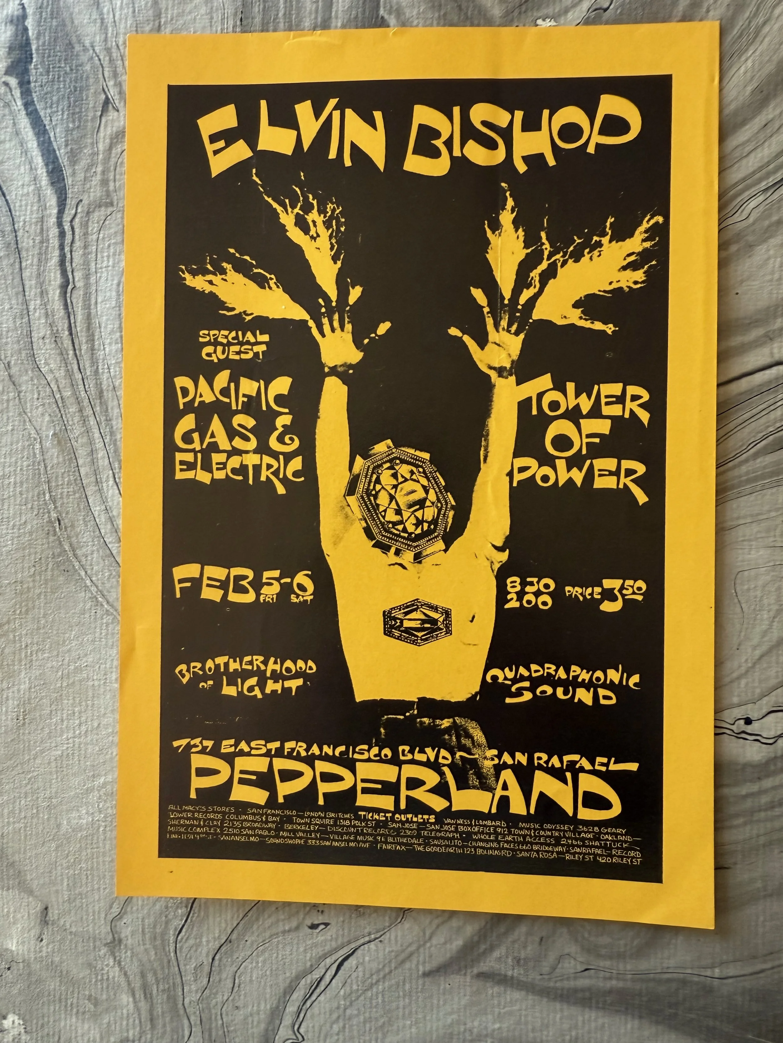 el 4 (3).jpeg