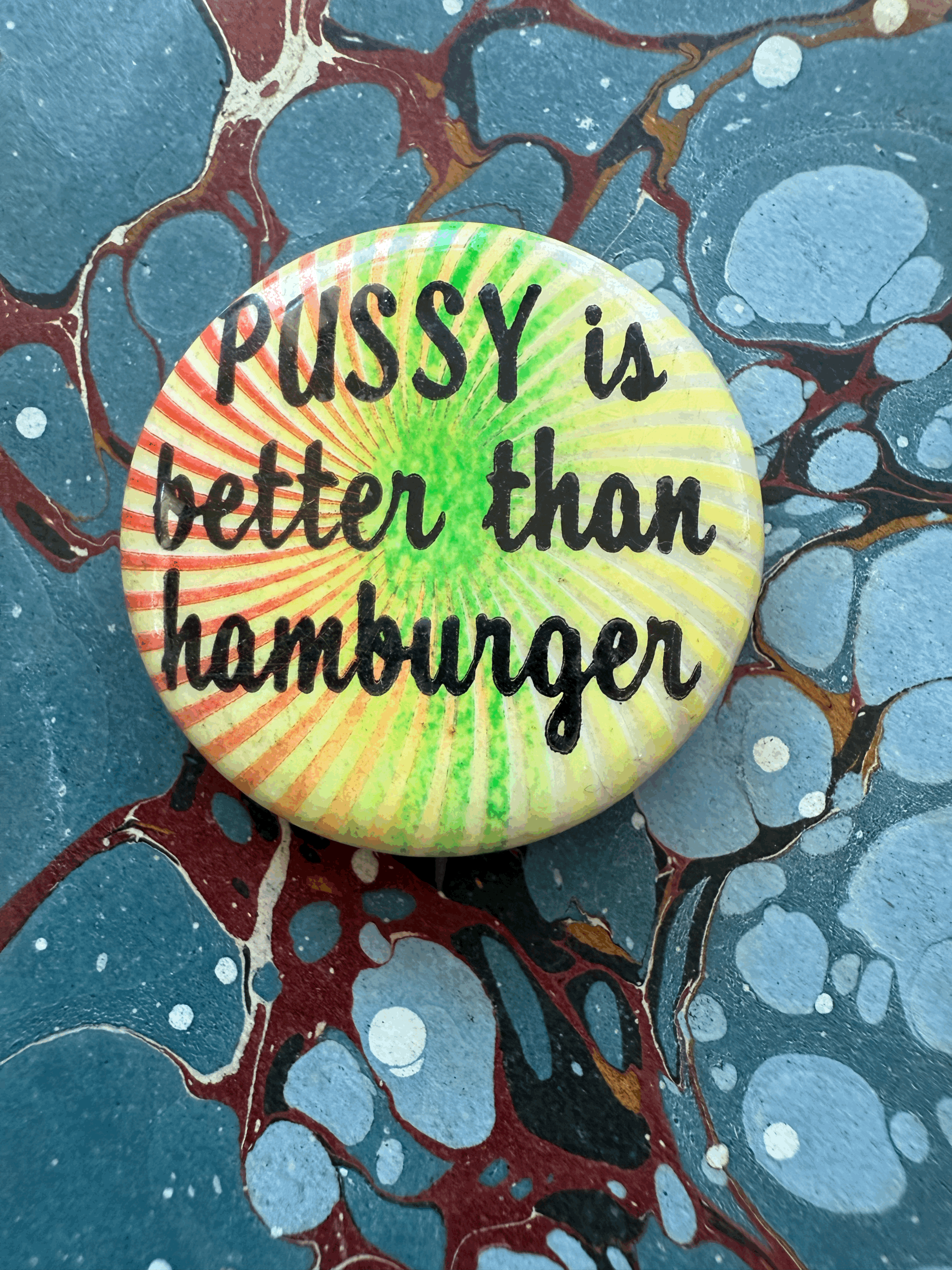 tempImageBXTNtT.gif