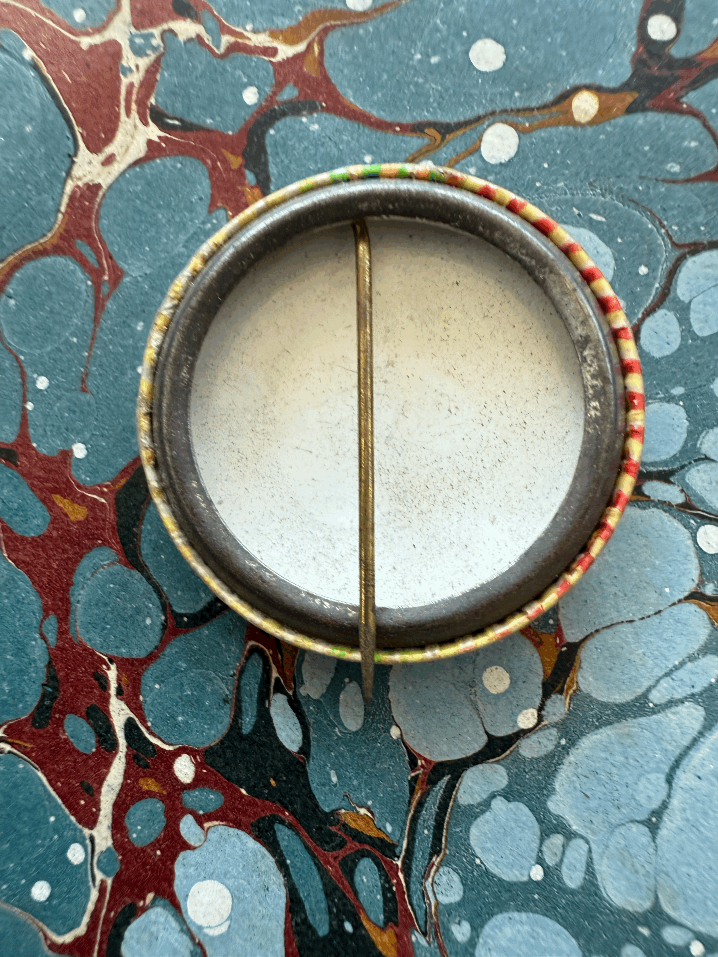 tempImagei6lq42.gif