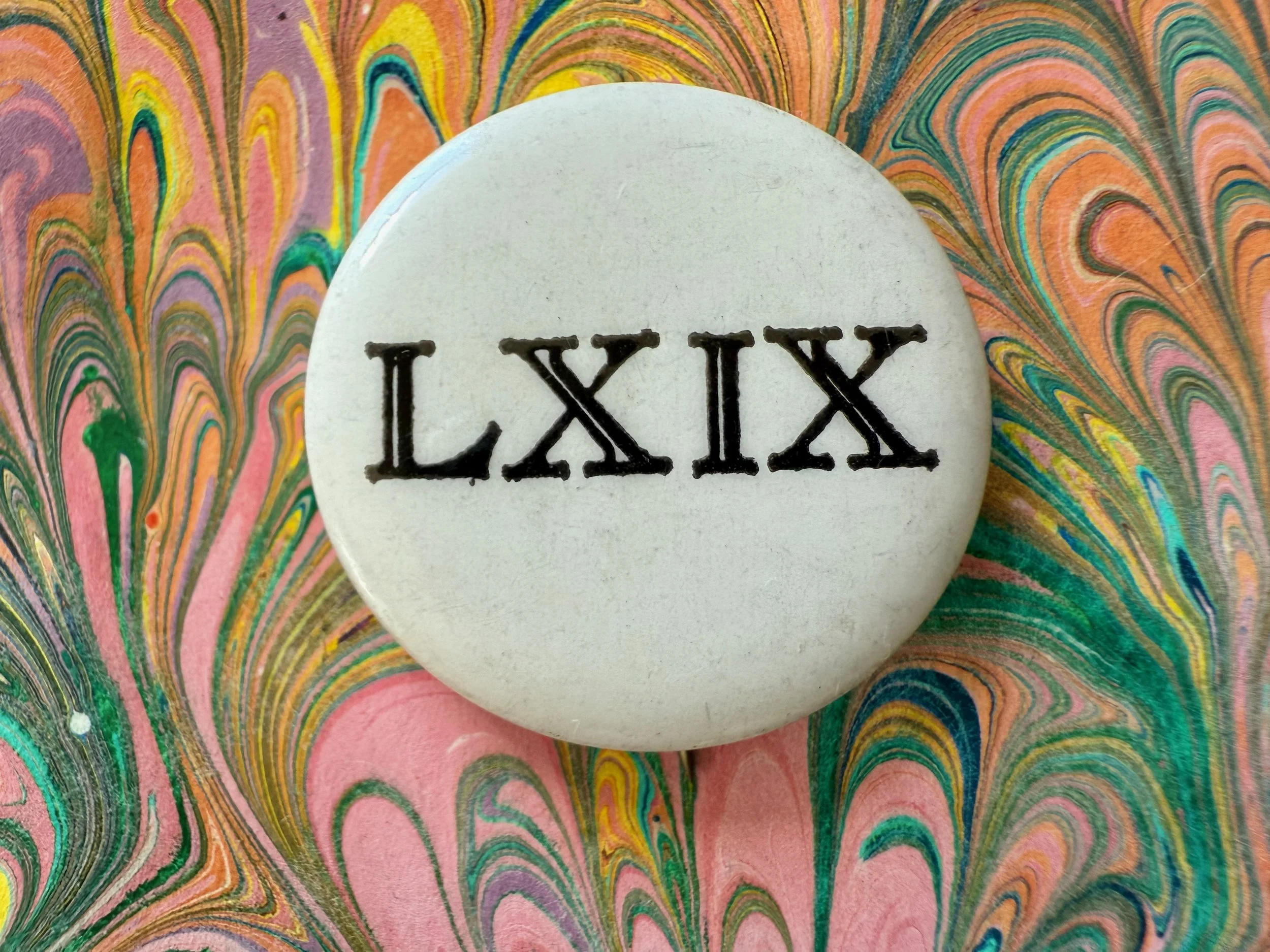 lx 1.jpeg