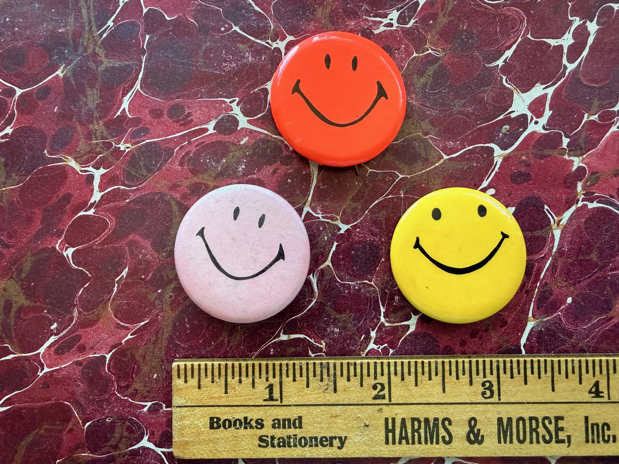 SMILE2.jpeg