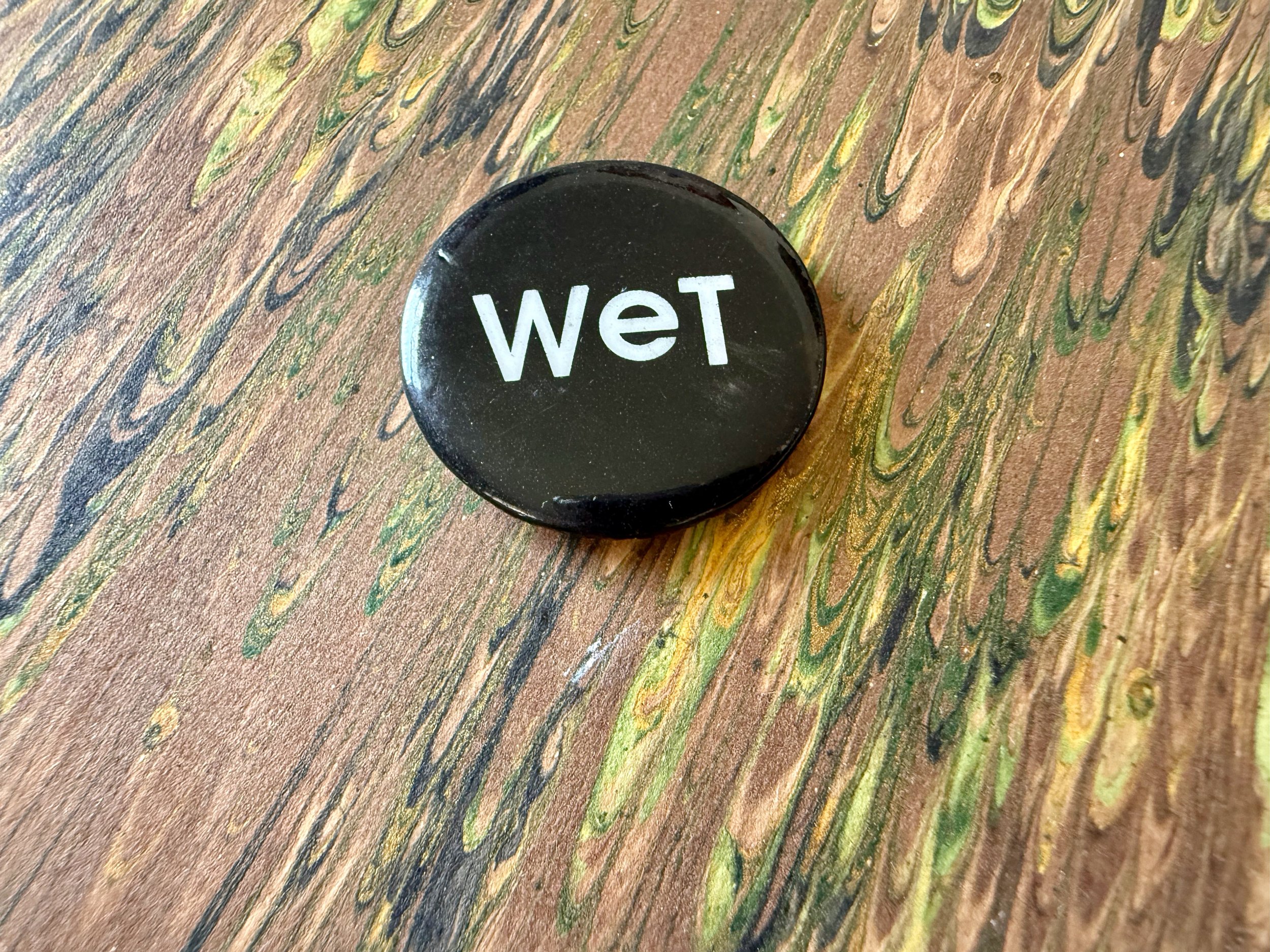WET 1.jpeg