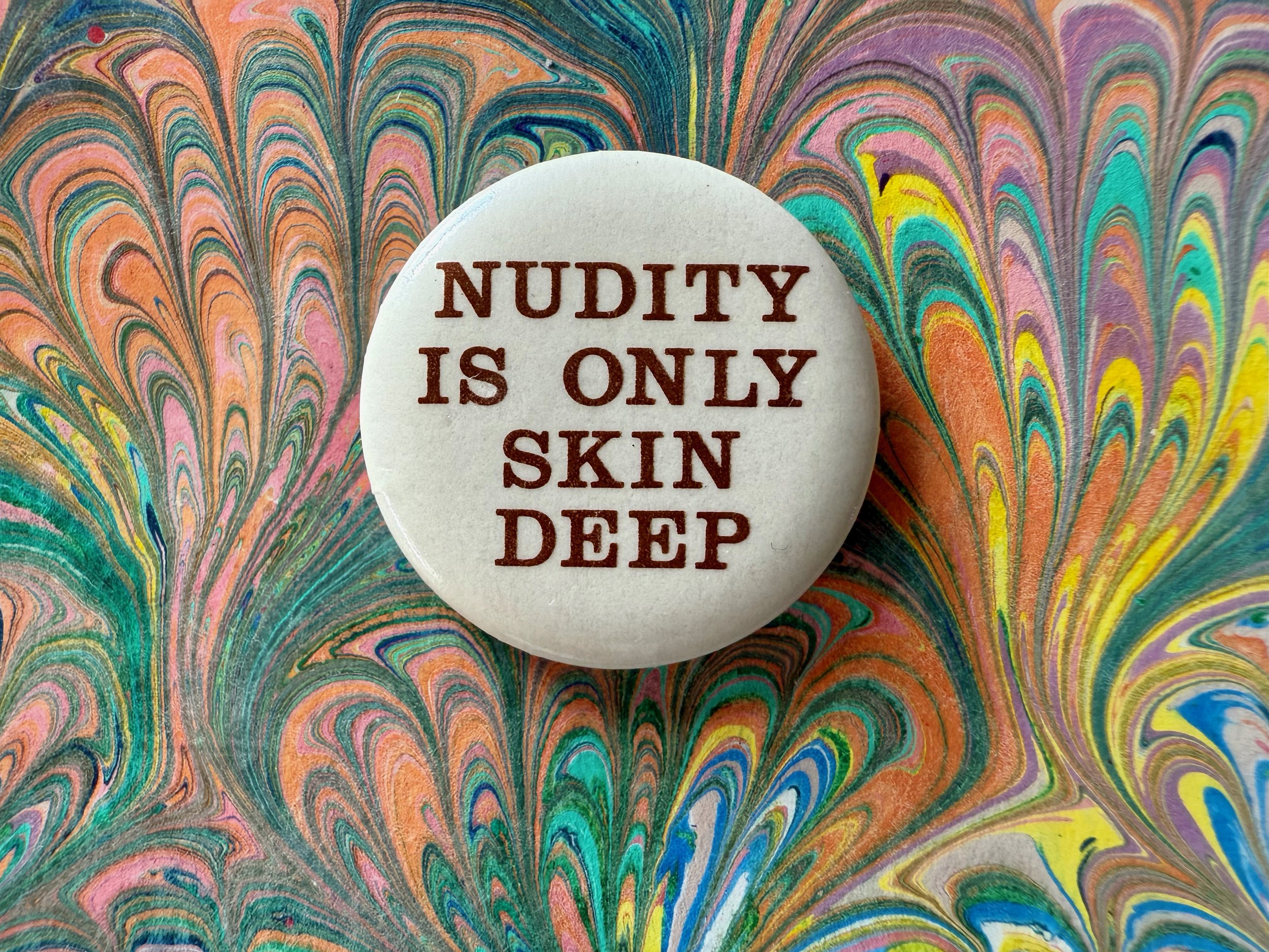 nud 1.jpeg