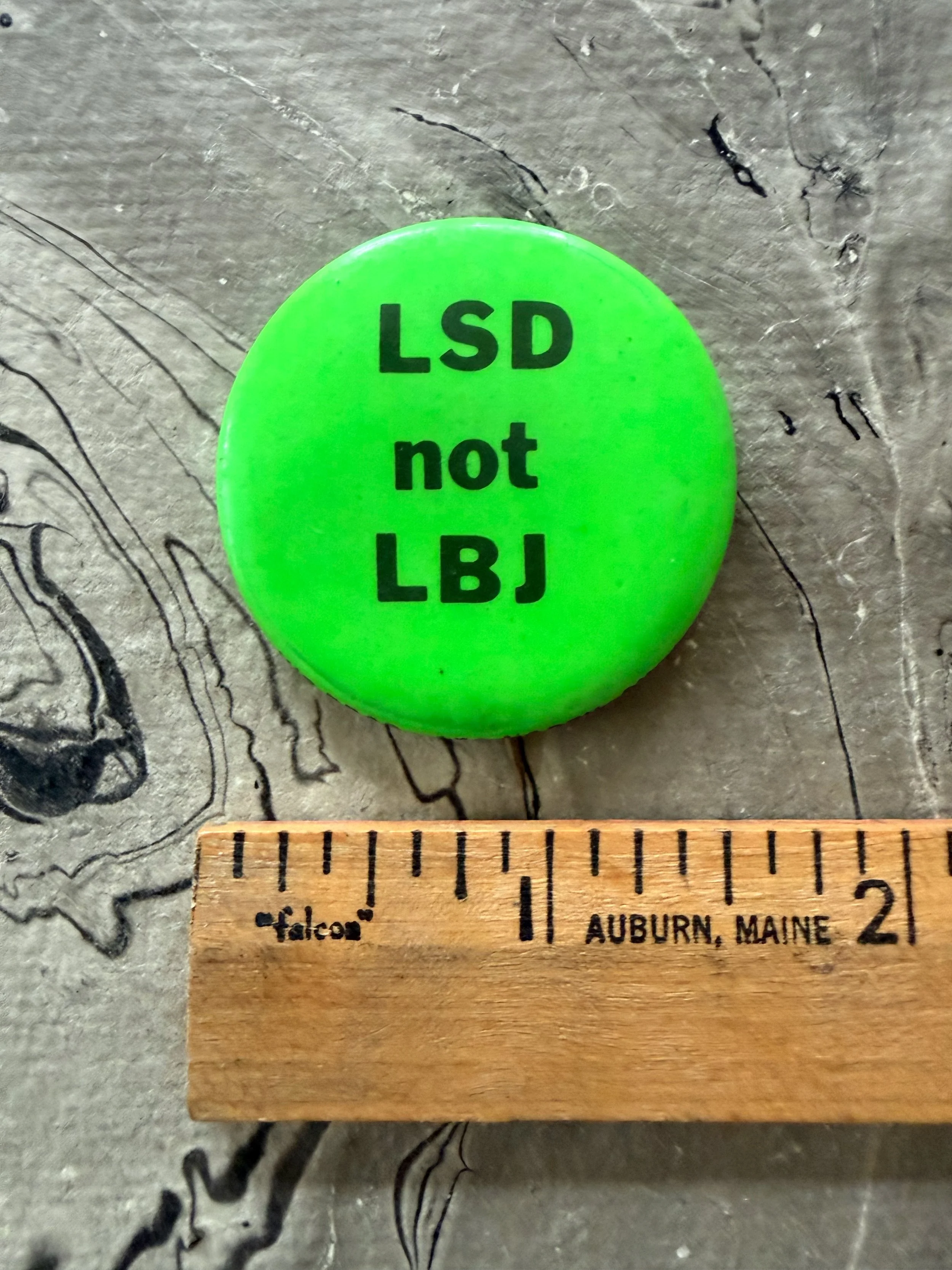 lsd g 2.jpeg