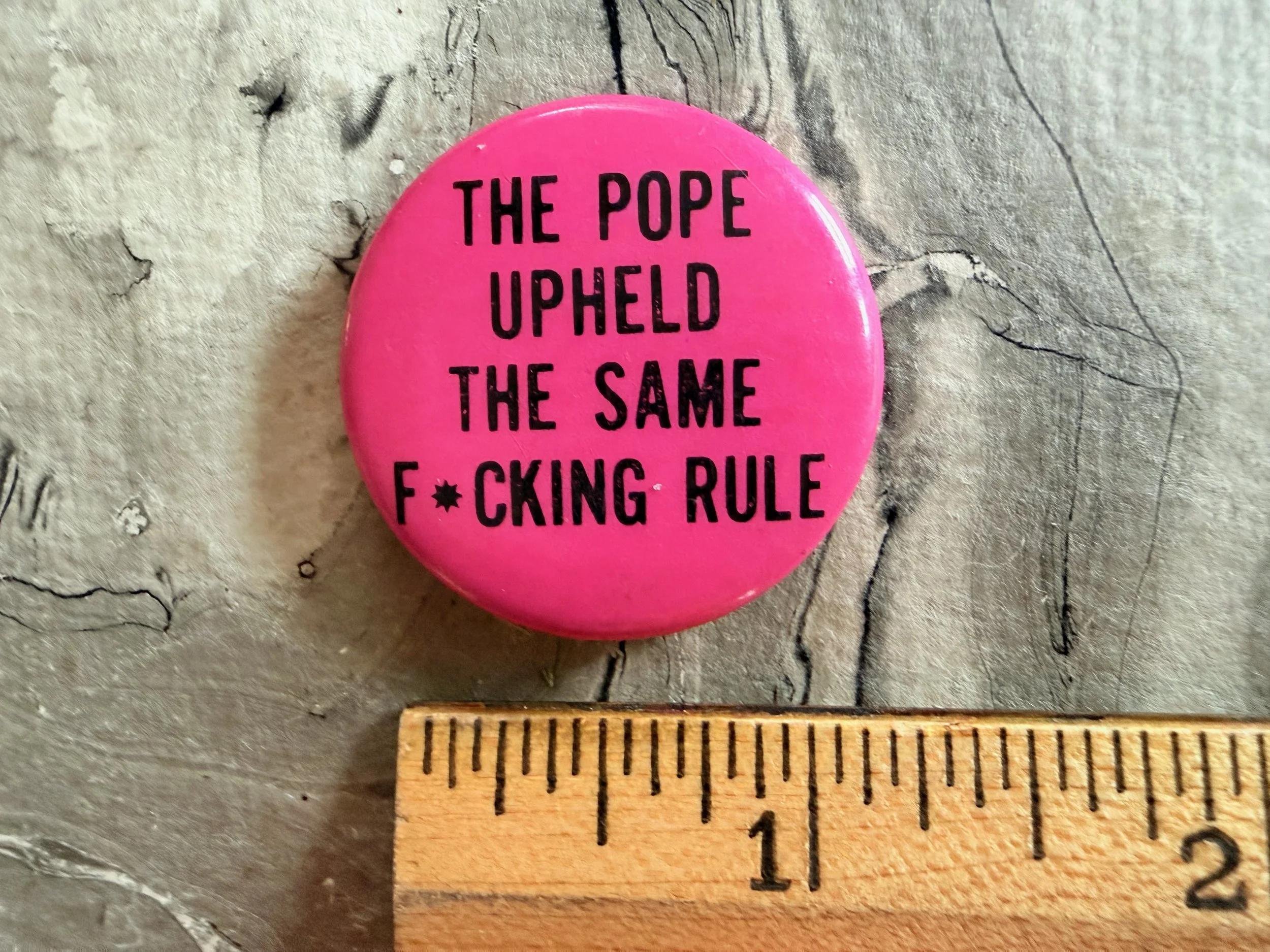 pope2.jpeg