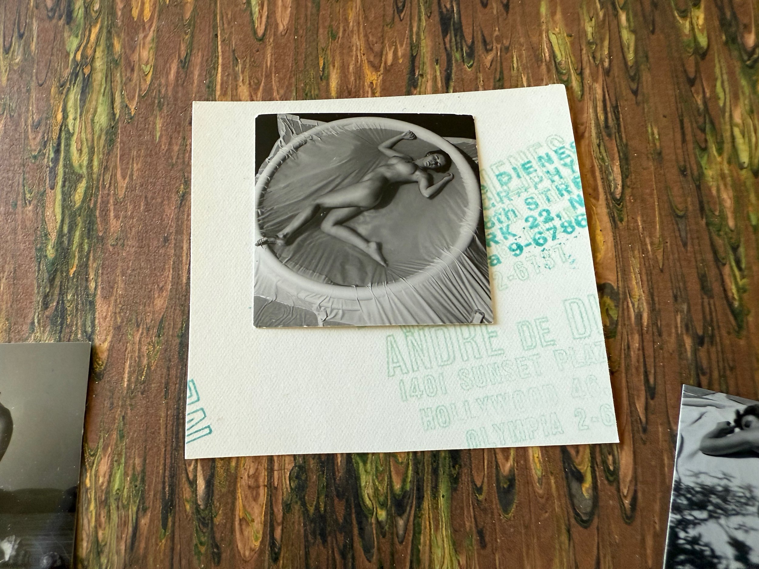 33 8.jpeg