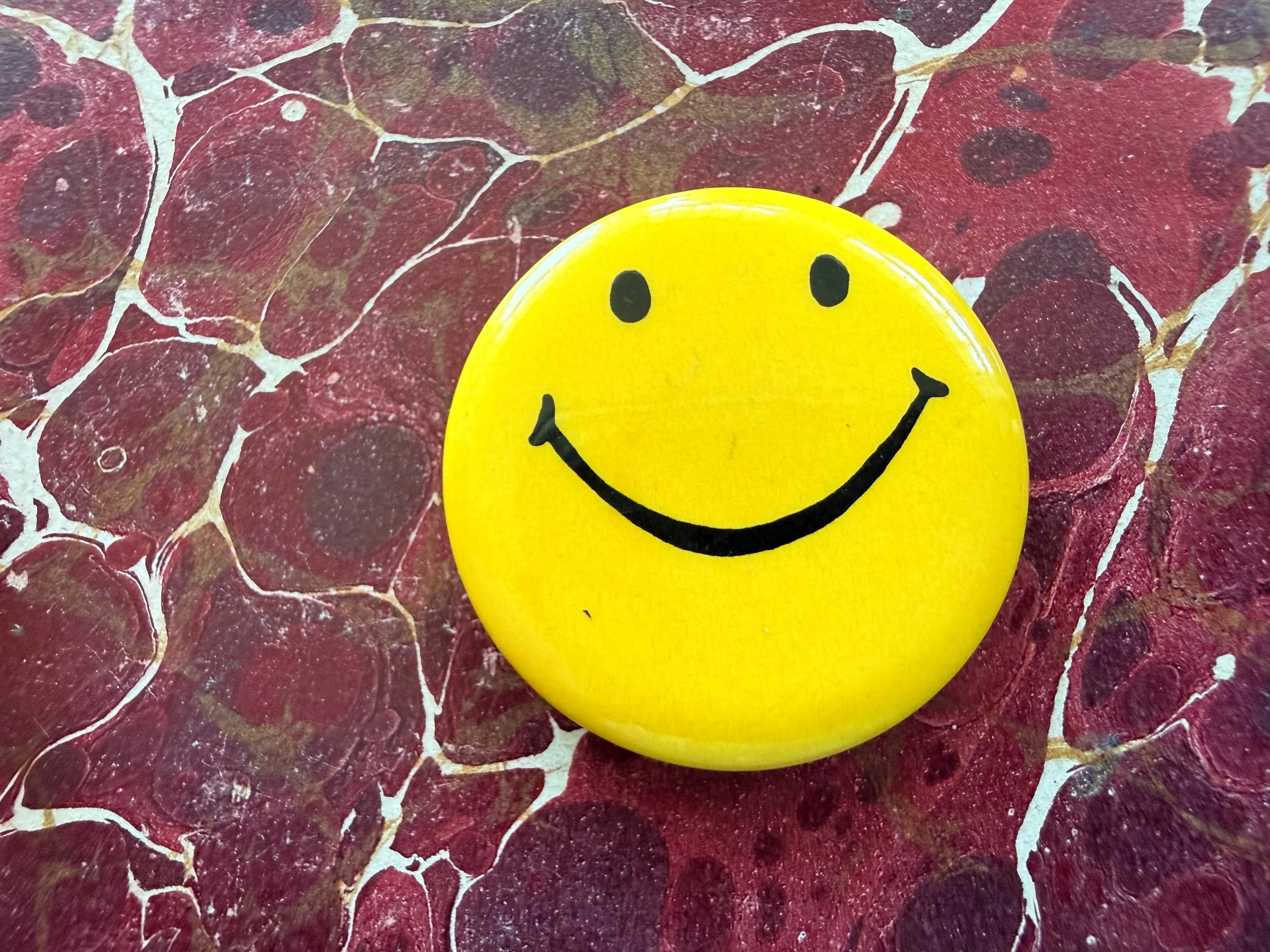 SMILE 5.jpeg
