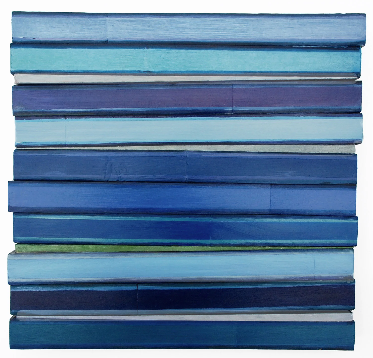 Wind and Tide again.jpg