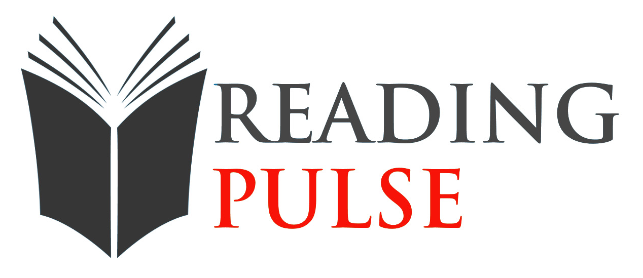 Reading Pulse