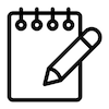 Untitled design (9).png