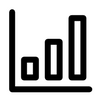 Untitled design (15).png