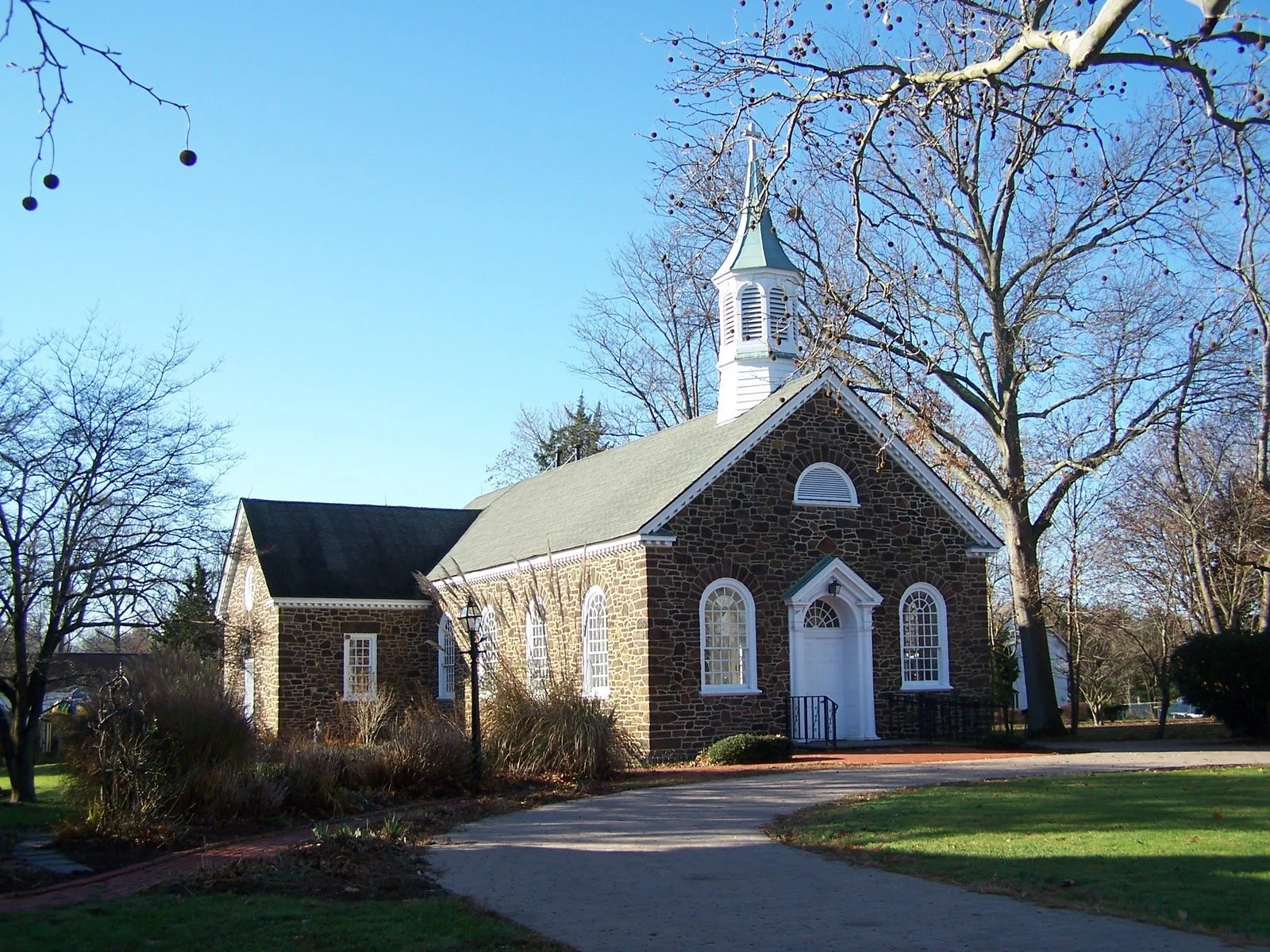 Grace Church Fall.JPG