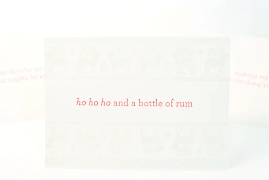01_holidayspirits.jpg
