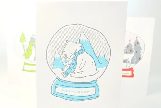 01_letitsnow copy.jpg