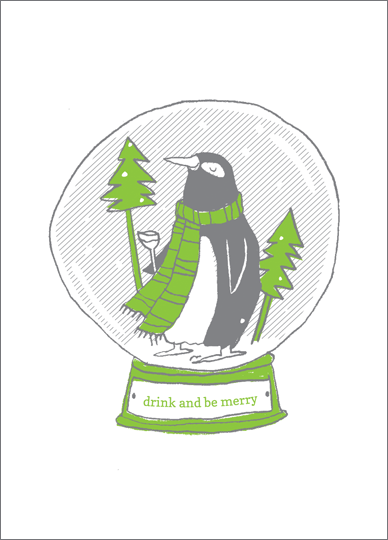 drinkandbemerry_crop.gif