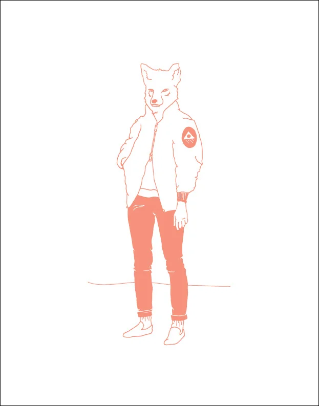 manimals_wallprints-fox_crop.jpg