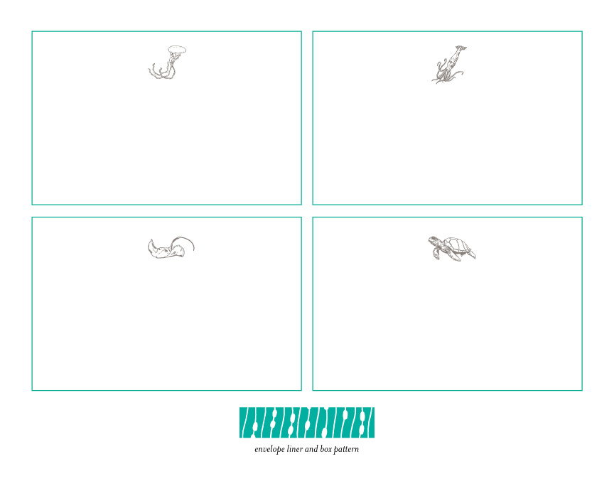 seacreatures_boxednotes.jpg