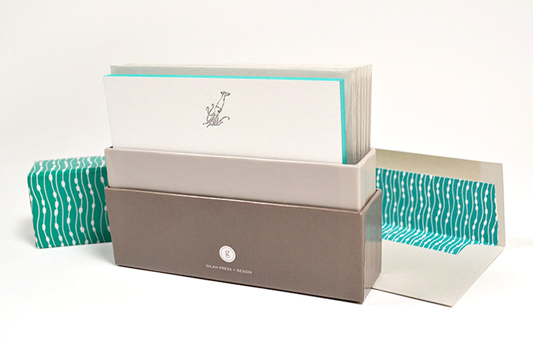 seacreatures_boxednotes_boxenvliner copy.jpg