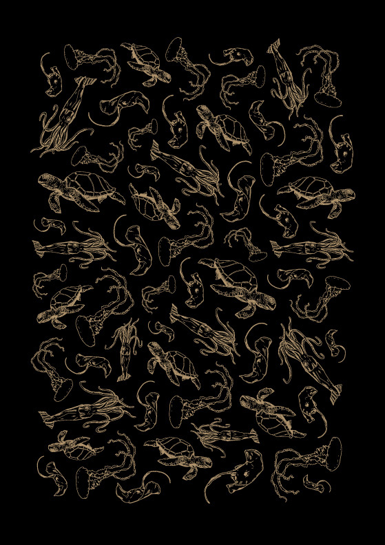 seacreatures_teatowels.jpg