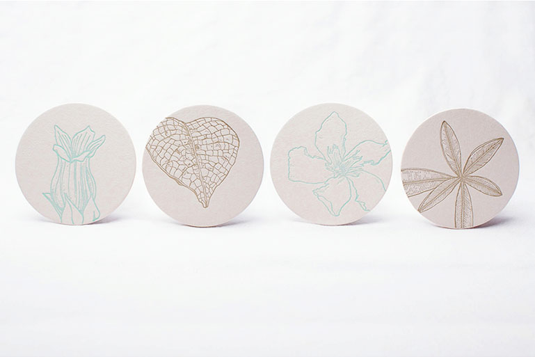 botanicals_coasters_photo_switched_crop.jpg