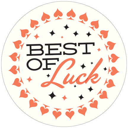 LVC-01-bestofluck.gif