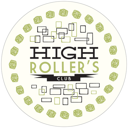 LVC-01-highrollersclub.gif