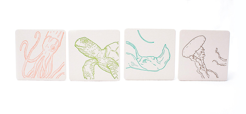seacreatures_coasters_photo copy.jpg