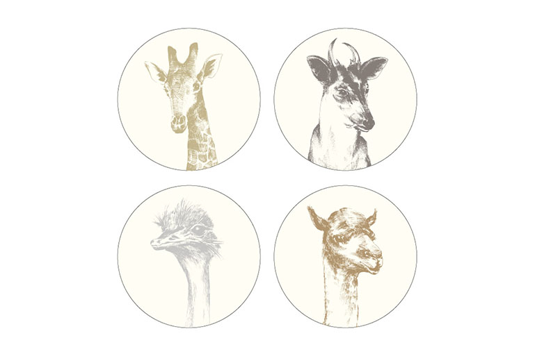 taxidermymounts_coasters_crop.jpg