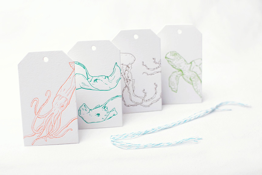 seacreatures_gifttags_photo copy.jpg