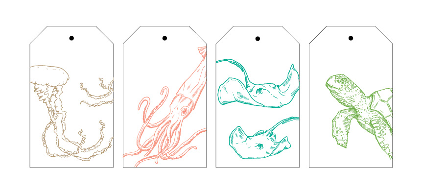 seacreatures_gifttags.jpg