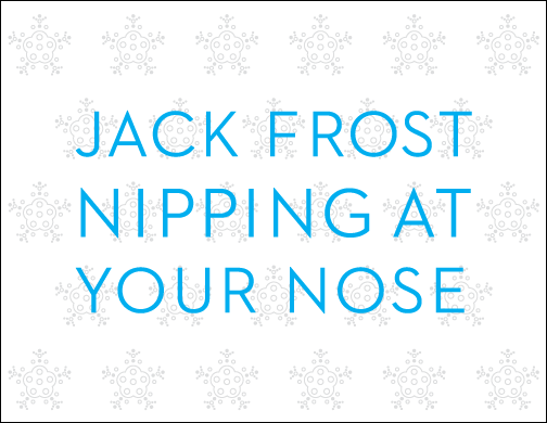 MN002_jackfrost_crop.gif