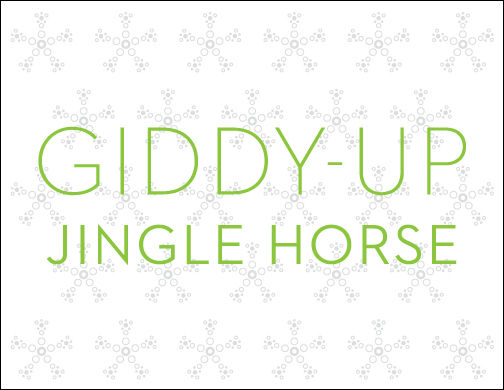 MN005_horse_crop.gif