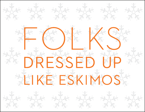 MN004_eskimos_crop.gif