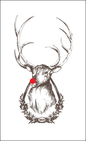 rudolph_crop.jpg