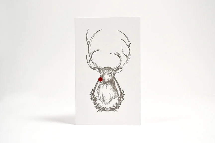rudolph_collection copy.jpg