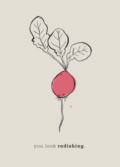 ss-02-radish.gif