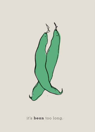 ss-03-bean.gif