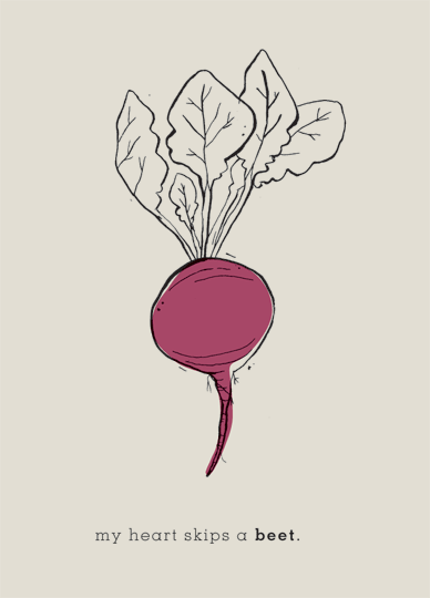 ss-04-beet.gif