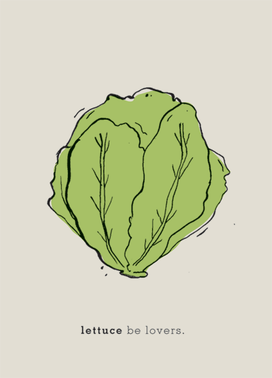 ss-05-lettuce.gif