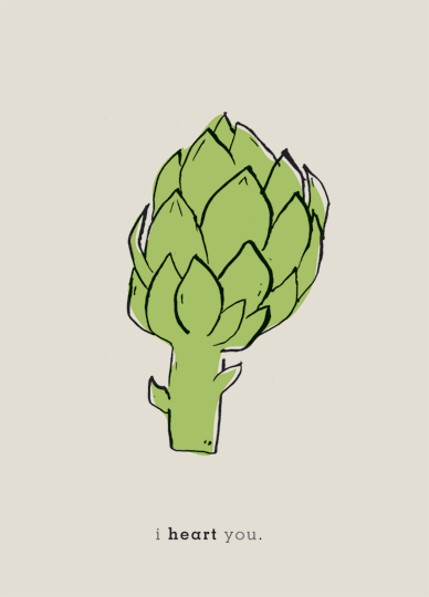 ss-06-artichoke.gif