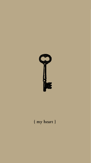 01.gif
