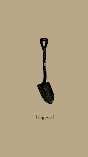 02.gif