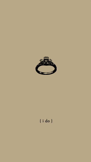 04.gif