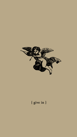 09.gif