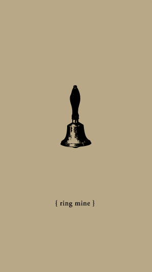 10.gif