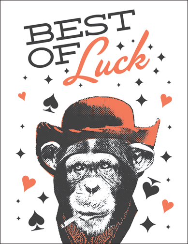 LV-02-bestofluck_copy.gif