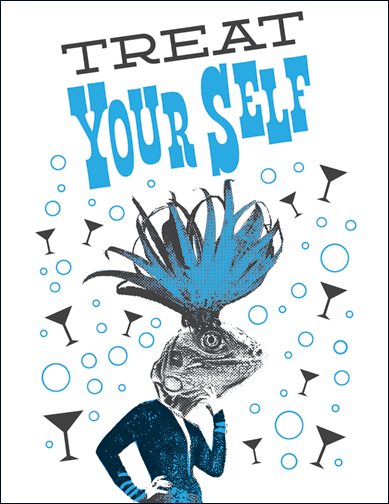 LV-04-treatyourself_copy.gif