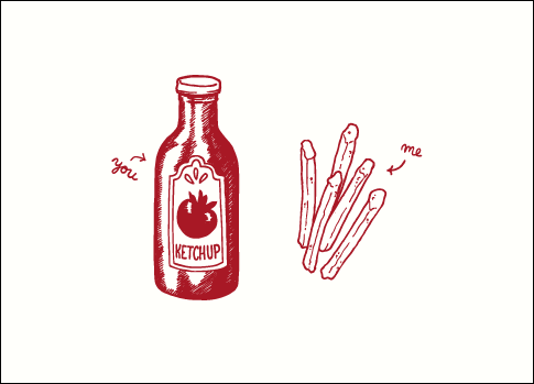YM002_ketchupandfries.gif