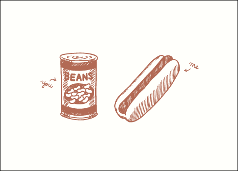 YM004_frankandbeans.gif